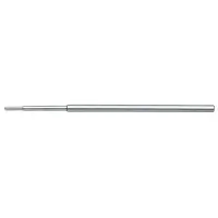 GEDORE Stufendrehstift 190 mm lang 626 S Schlüssel-Typ Stufendrehstift 