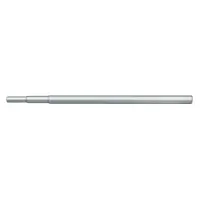 Stufendrehstift 26 RS 190 mm, d 5 + 6 mm Schlüssel-Typ Stufendrehstift   Artikel-Nr.: GED6219350
