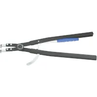 GEDORE Montagezange für Innenringe 8000 J EL