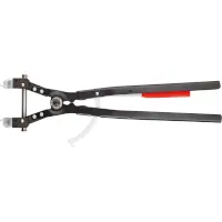 GEDORE Zange für Außenringe 8005 A