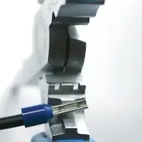 Gedore Mehrfachzange 8133 Gedore Mehrfachzange 8133