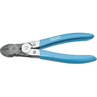 GEDORE Hebelseitenschneider 8318