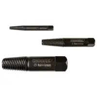 GEDORE Schraubenausdreher 8551 7 Anschlußgewinde M24 - M33   Artikel-Nr.: GED6759110