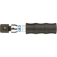 GEDORE Knick-Drehmomentschlüssel TBN 760