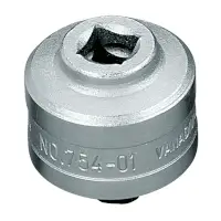 Aufsteckknarre Dremometer 3/8 Zoll = 135 Nm Produktart Zubehör   Artikel-Nr.: GED7680570