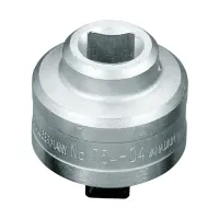 GEDORE Aufsteckknarre Dremometer