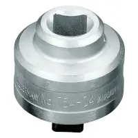 GEDORE Aufsteckknarre Dremometer 3/4 Zoll = 1000 Nm Produktart Zubehör   Artikel-Nr.: GED7680730