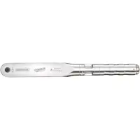 Gedore Drehmomentschlüssel DREMOMETER