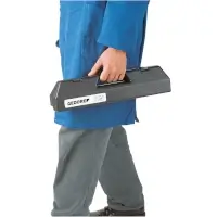Gedore Drehmomentschlüssel DREMOMETER