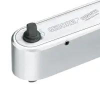 Gedore Drehmomentschlüssel DREMOMETER