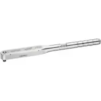 GEDORE Drehmomentschlüssel DREMOMETER 