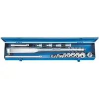 GEDORE Drehmomentschlüssel DREMOMETER 