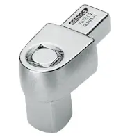 GEDORE Zubehör Drehmomentschlüssel 