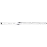 Gedore Drehmomentschlüssel DREMOMETER