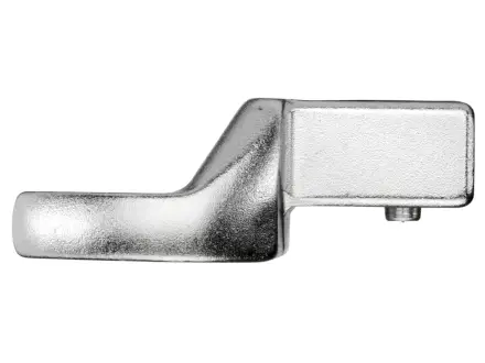 Gedore Einsteckmaulschlüssel SE 14x18 Gedore Einsteckmaulschlüssel SE 14x18