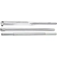 Gedore Drehmomentschlüssel DREMOMETER