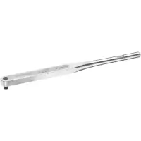 Gedore Drehmomentschlüssel DREMOMETER
