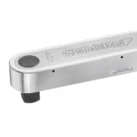 Gedore Drehmomentschlüssel DREMOMETER