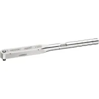 GEDORE Drehmomentschlüssel DREMOMETER A+S