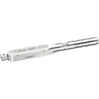 GEDORE Drehmomentschlüssel DREMOMETER SE