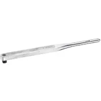 Gedore Drehmomentschlüssel DREMOMETER