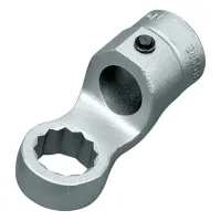 GEDORE Aufsteckringschlüssel 16 Z