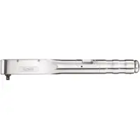 Gedore Drehmomentschlüssel DREMOMETER