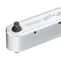 Gedore Drehmomentschlüssel DREMOMETER