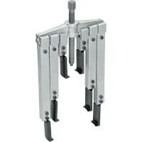 GEDORE Abzieher-Set mit 6-Haken (1.06)