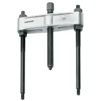 GEDORE Abziehvorrichtung (1.38)