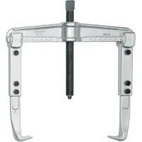 GEDORE Abzieher mit verlängerten Haken