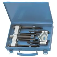 GEDORE Trenn- und Abziehvorrichtung (1.41)