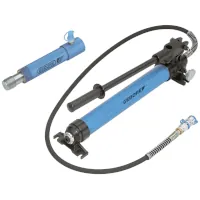 GEDORE hydraulische Abzieher (1.50)