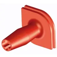 GEDORE Handschutzgriff 108 UNI