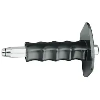 GEDORE Setzeisen 90 HS 4 Länge 170 mm  Artikel-Nr.: GED8885830