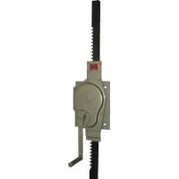 Gehöre Schleusenwinde 