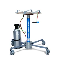 Genie Super Hoist GH