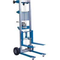 Genie Materiallift GL