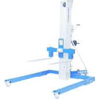 Genie Materiallift SLA 