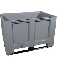 HMH Großraumbehälter