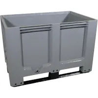 HMH Großraumbehälter 