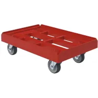 HMH rolldolly CLASSIC