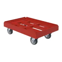 HMH rolldolly CLASSIC 