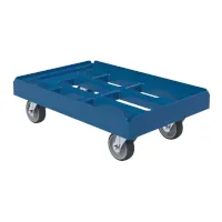 HMH rolldolly CLASSIC 