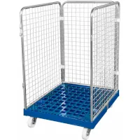 HMH rolltainer ADB 1020