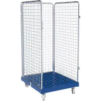 HMH rolltainer ADB 1350