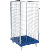 HMH rolltainer ADB 1350 