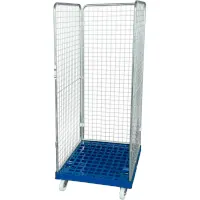 HMH rolltainer ADB 1600