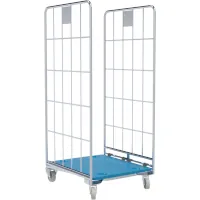 HMH nestainer ERGO 1460 K 