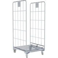 HMH nestainer ERGO 1460 S